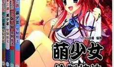 通向漫画家之路,探索通向漫画家之路的奇幻旅程