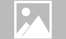 中新短视频,捕捉时代脉搏，展现多彩生活