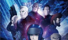 日本动画短视频策划,穿梭时空的奇幻之旅