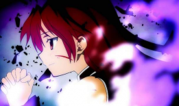 甜百合漫画,甜蜜校园生活的甜蜜回忆