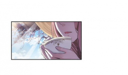 男女交配的漫画,男女交配的浪漫瞬间