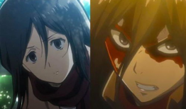 漫画 熟女,岁月沉淀下的优雅与智慧