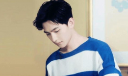 杨洋短视频,魅力四溢，展现多面才华