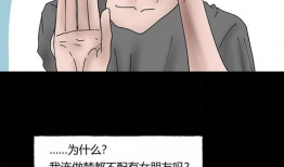 被囚禁的男人漫画,揭秘漫画被囚禁的男人的惊悚世界