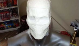 全包丝袜漫画,一场视觉与情感的奇幻之旅