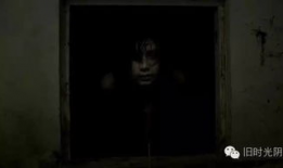 吓人的鬼片短视频,揭秘鬼片短视频背后的恐怖真相
