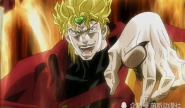 bl漫画肉肉贴吧,肉肉世界里的甜蜜与激情